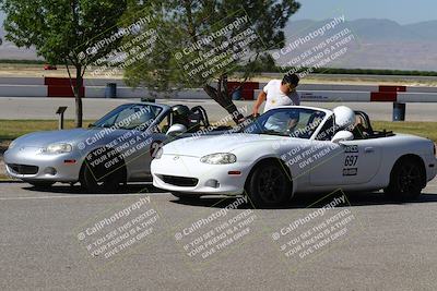 media/May-11-2024-Lotus Club of SoCal (Sat) [[dbcd79269c]]/Around the Pits/